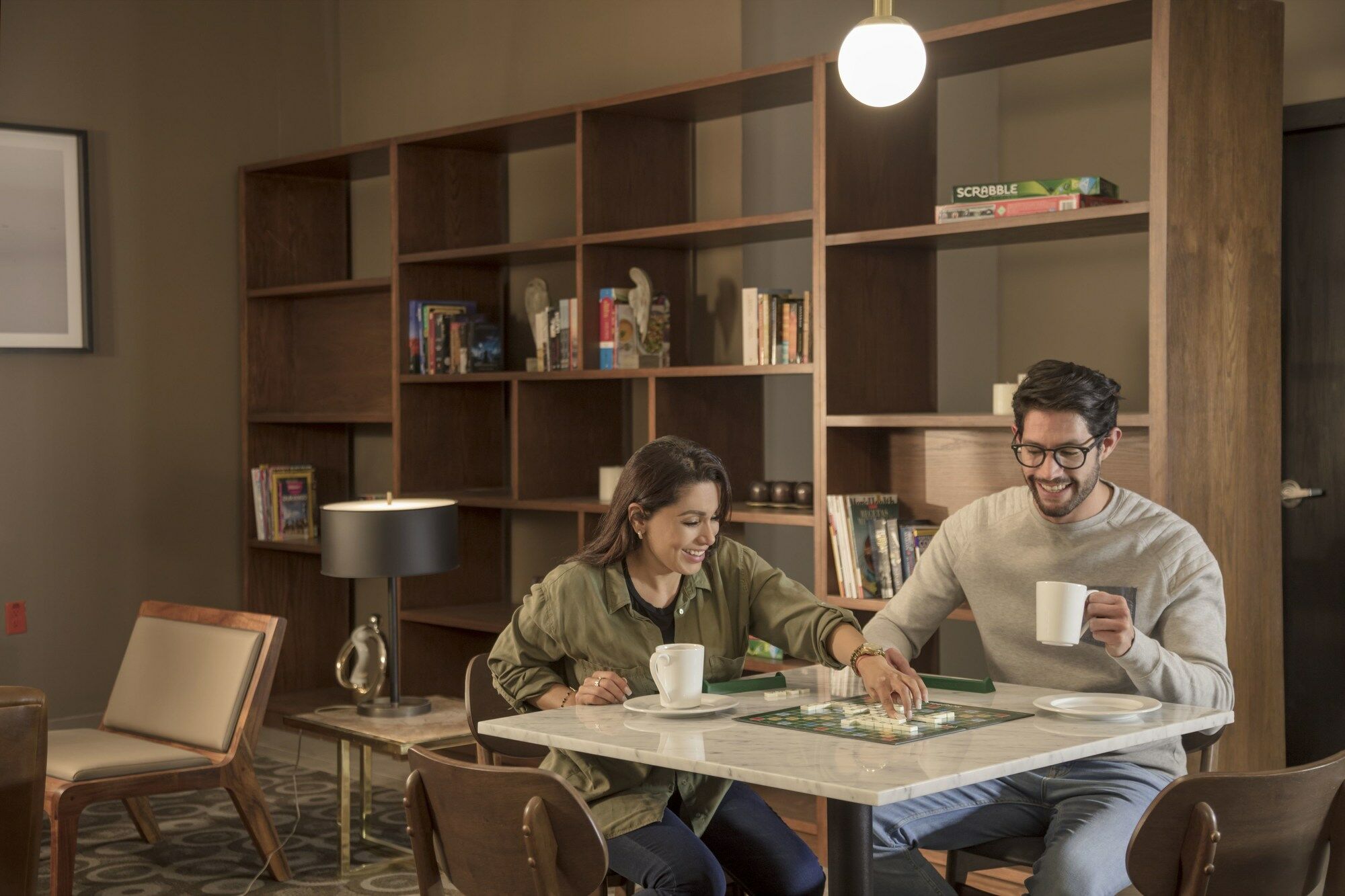 Staybridge Suites Silao By Ihg المظهر الخارجي الصورة